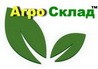 Селитра аммиачная  Минеральное Гранулированное Азотное Удобрение N-34  Опт Grupa Azoty Польша Херсонская Запорожская