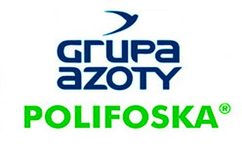 Селитра аммиачная  Минеральное Гранулированное Азотное Удобрение N-34  Опт Grupa Azoty Польша Херсонская Запорожская