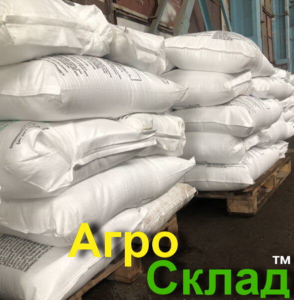 Азотное удобрение “Карбамид” N-46 2   Мочевина  ДнепрАзот Недорого Опт Доставка Запорожская Херсонская