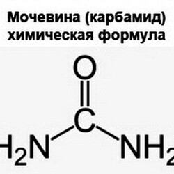 Азотное удобрение “Карбамид” N-46 2   Мочевина  ДнепрАзот Недорого Опт Доставка Запорожская Херсонская