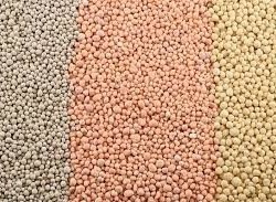 Продам азотні добрива