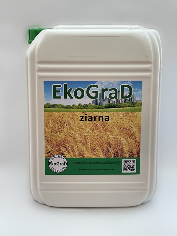 Продам мікродобрива ТМ Екоград 