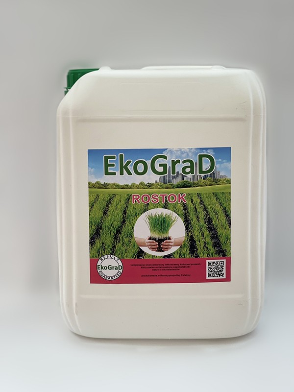 Продам мікродобрива ТМ Екоград 
