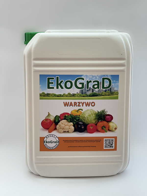 Продам мікродобрива ТМ Екоград 
