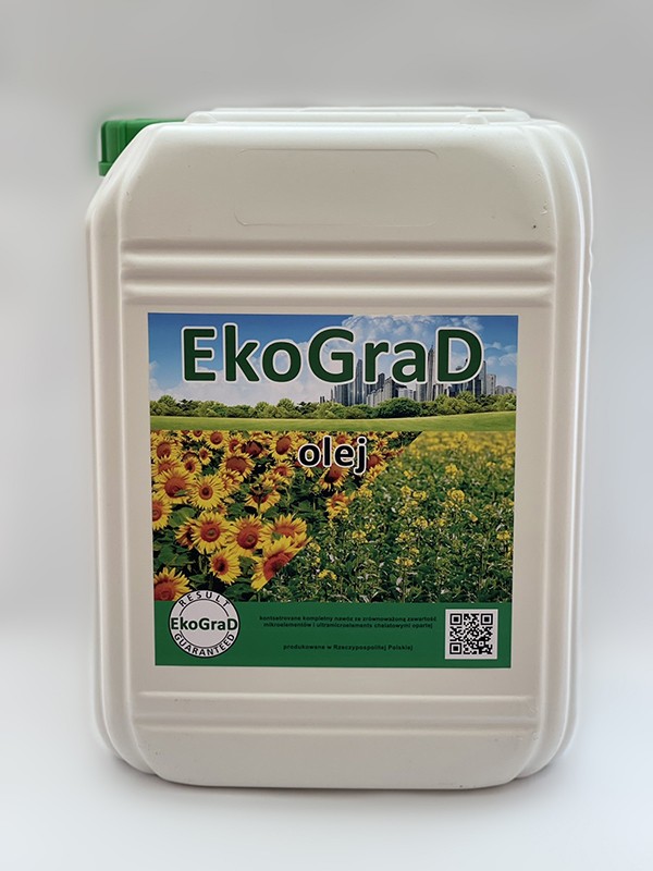 Продам мікродобрива ТМ Екоград 