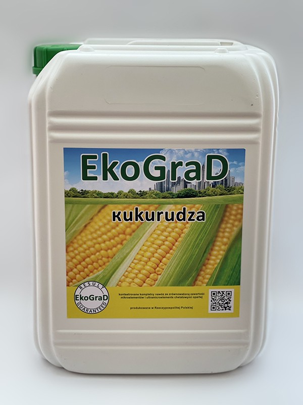 Продам мікродобрива ТМ Екоград 