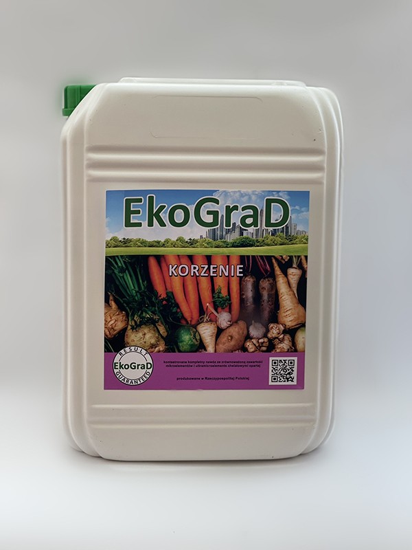 Продам мікродобрива ТМ Екоград 