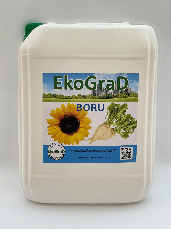 Продам мікродобрива ТМ Екоград 