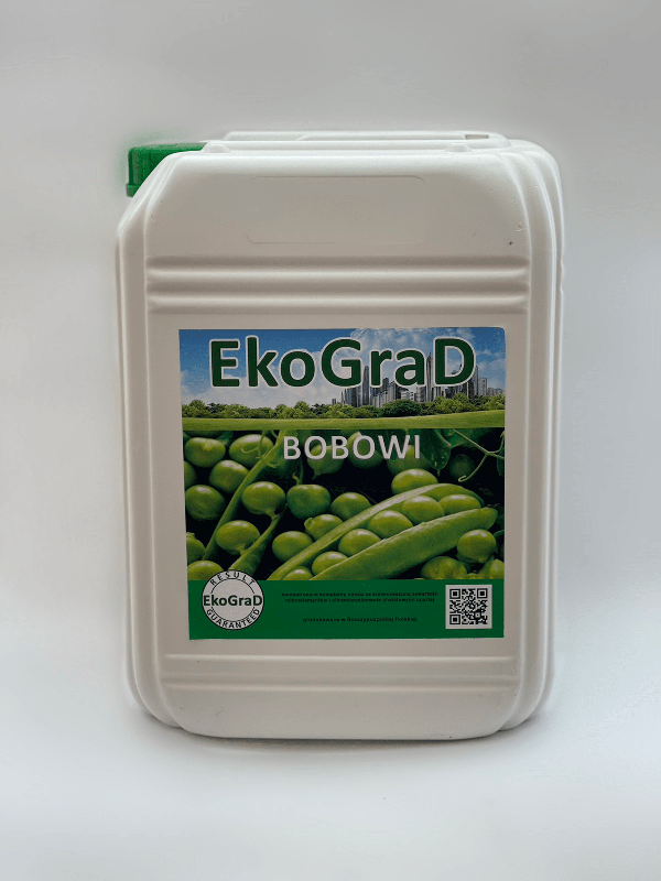 Продам мікродобрива ТМ Екоград 