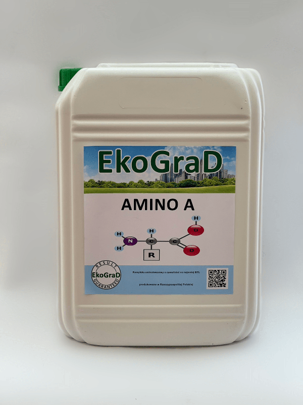 Продам мікродобрива ТМ Екоград 