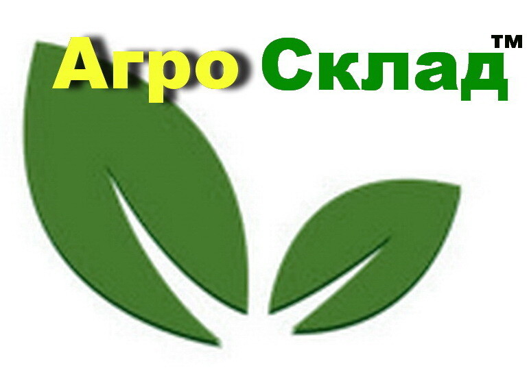 Комплексное минеральное удобрение NPK JIVA  жива  Турция в Агро Склад Мелитополь Опт Мелкий  Крупный Опт  Розница