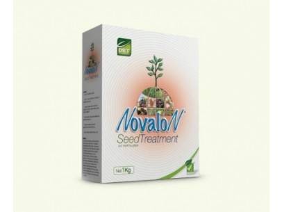 Новалон Сид Тритмент  Novalon Seed Treatment 