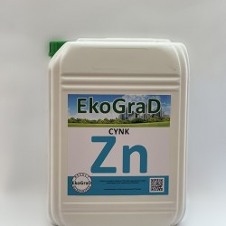 Продам мікродобрива ТМ Екоград 